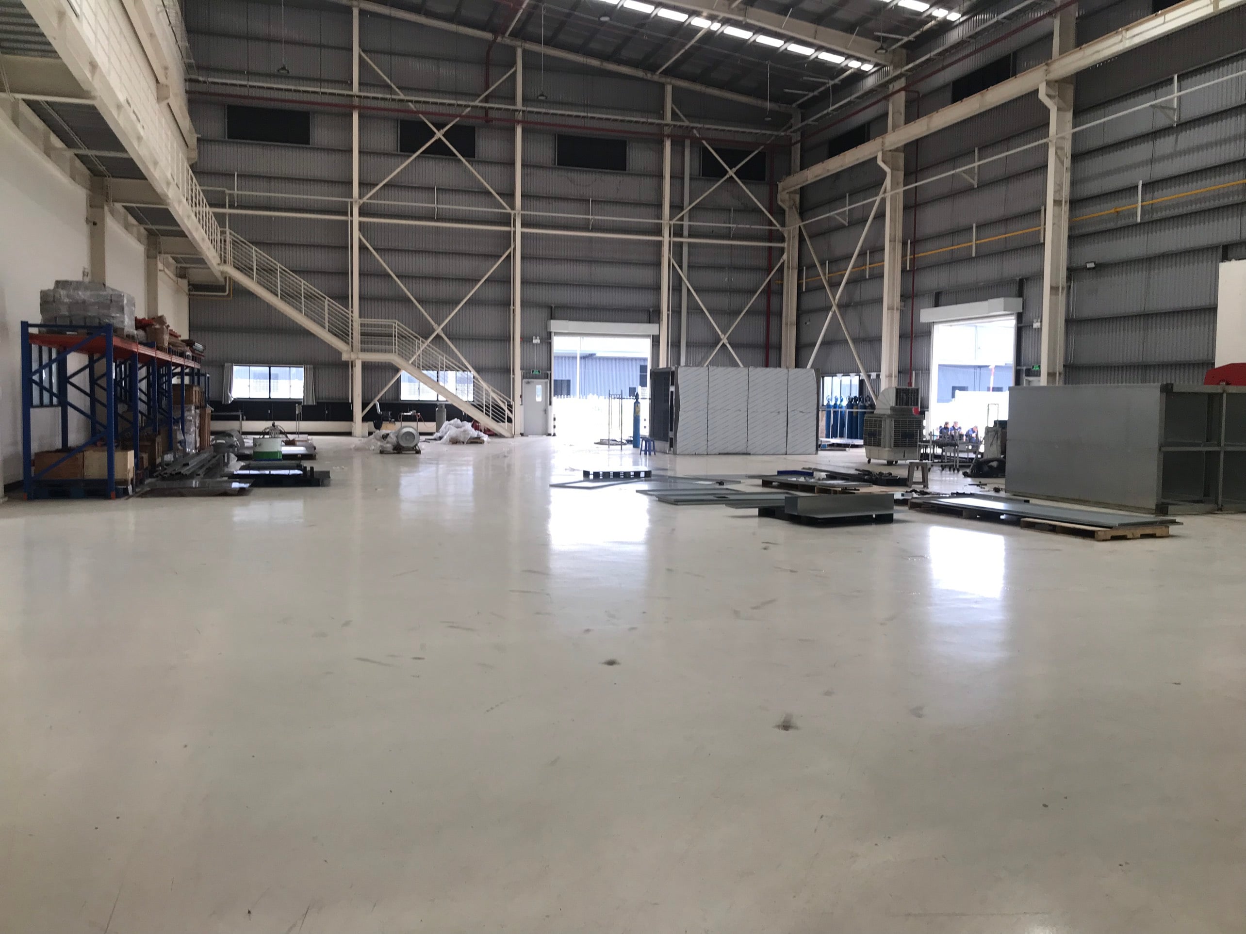 Warehouse 7.jpg
